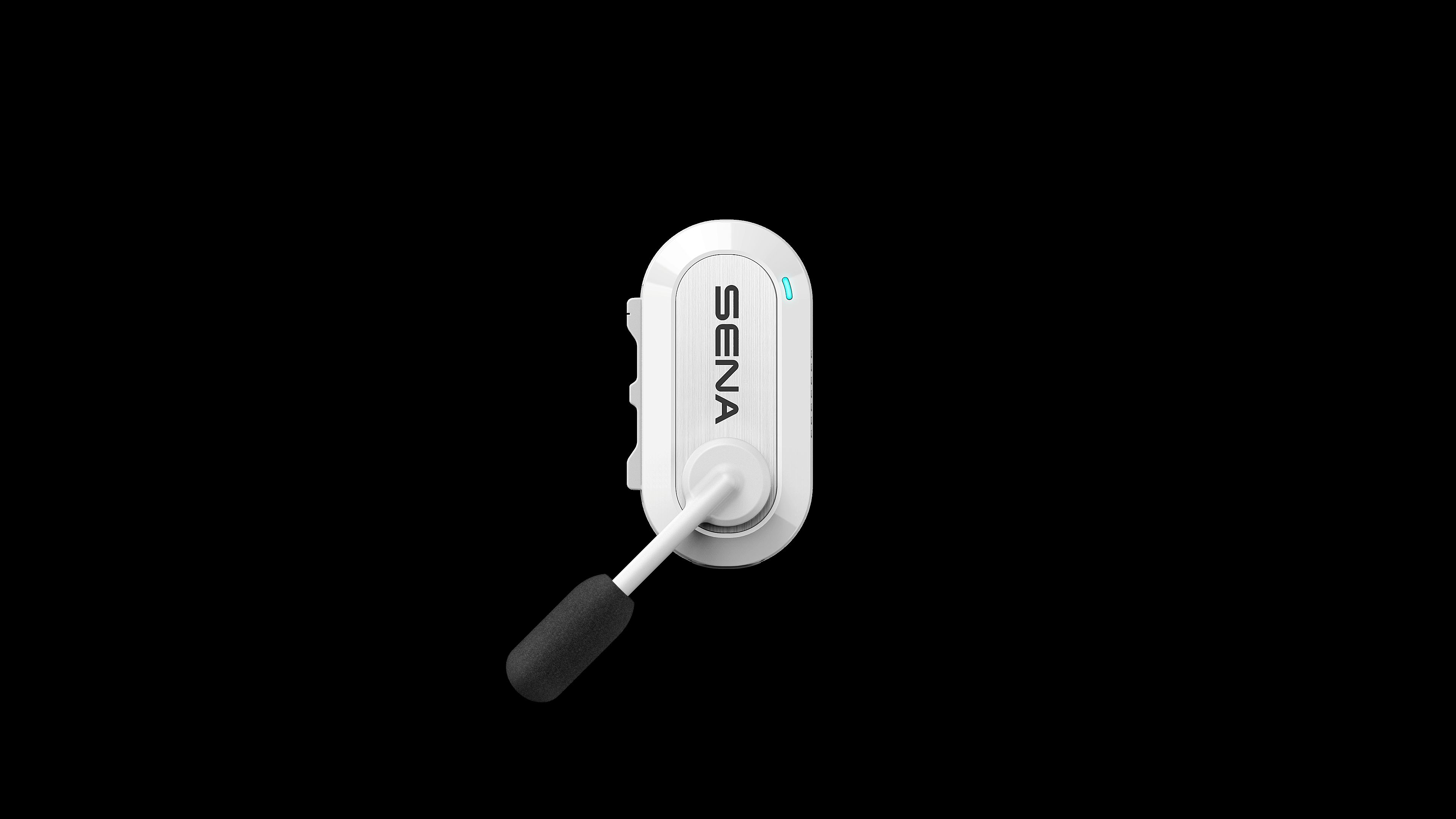BiKom20 - Bilde 4